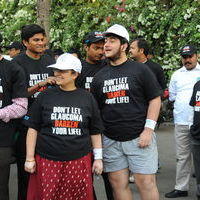 Glaucoma Awareness Walk | Picture 175094