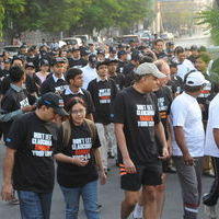 Glaucoma Awareness Walk | Picture 175097