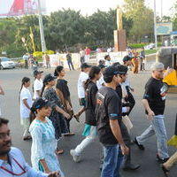 Glaucoma Awareness Walk | Picture 175098