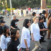 Glaucoma Awareness Walk | Picture 175099