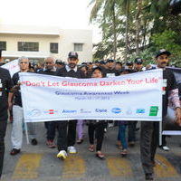 Glaucoma Awareness Walk | Picture 175101