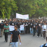 Glaucoma Awareness Walk | Picture 175103