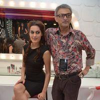 Lakme Absolute launch event - Photos | Picture 244035