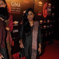 Celebs at Global Indian Music Awards 2012 - Stills | Picture 247244