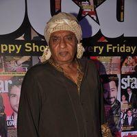 Ranjeet - Imran and Sonam at the Launch of Star week magazine - Stills | Picture 247425