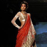 Anju Modi and Manish Arora show at the Delhi Couture Week 2012 - Stills | Picture 248561