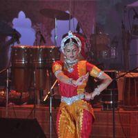 Esha Deol - Bollywood Celebs at Dahi Handi event - Photos | Picture 248541