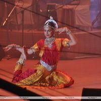 Esha Deol - Bollywood Celebs at Dahi Handi event - Photos | Picture 248543