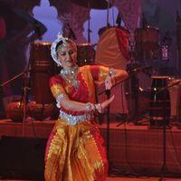 Esha Deol - Bollywood Celebs at Dahi Handi event - Photos | Picture 248545