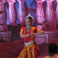 Esha Deol - Bollywood Celebs at Dahi Handi event - Photos | Picture 248546