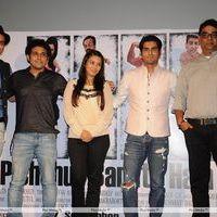 Chal Pichchur Banate Hain Film launch - Photos | Picture 250775