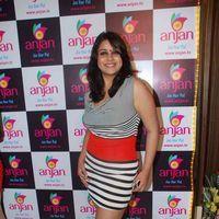 Celebs at Anjan TV launch - Photos | Picture 260322