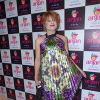 Celebs at Anjan TV launch - Photos | Picture 260326
