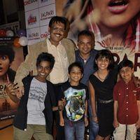 Celebs at Jalpari Premiere - Stills | Picture 262093