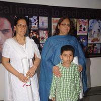 Stars Pay tribute to Ashok Mehta - Photos | Picture 262117