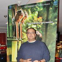 Vivek Vaswani - Life is Good Trailer Launch - Stills