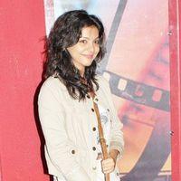 Ankita Shrivastava - Life is Good Trailer Launch - Stills | Picture 223877
