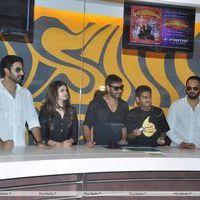 Bol Bachchan promotions New Stills | Picture 224950