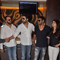 Bol Bachchan promotions New Stills | Picture 224951