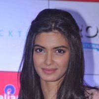 Diana Penty - Reliance Digital Store for the press conference of  film Cocktail - New Stills | Picture 233868