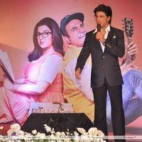 Shahrukh Khan - Shirin Farhad Ki toh Nikal Padi promotion event - Photos | Picture 235971
