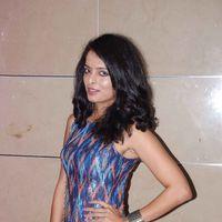 Celebs at Aalaap film premiere - Photos | Picture 237140