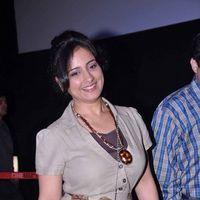 Divya Dutta - First look of the film Heroine - Stills | Picture 237152