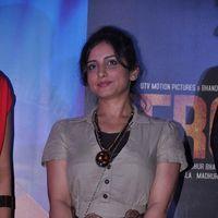 Divya Dutta - First look of the film Heroine - Stills | Picture 237153