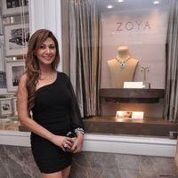 Greece Jewellery Collection at Zoya - Stills | Picture 237821