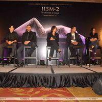 Jism 2 Press Conference - Photos | Picture 237784