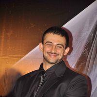 Arunoday Singh - Jism 2 Press Conference - Photos | Picture 237794