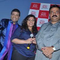  RED FM Hawa Mein - Photos | Picture 209952