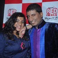  RED FM Hawa Mein - Photos | Picture 209953