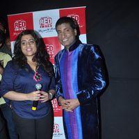  RED FM Hawa Mein - Photos | Picture 209954