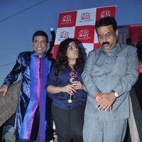  RED FM Hawa Mein - Photos | Picture 209955