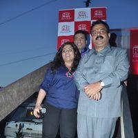  RED FM Hawa Mein - Photos | Picture 209956