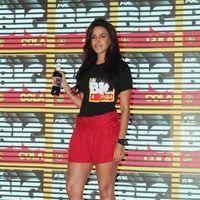 Neha Dhupia launches Big Cola - Stills