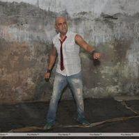 Baba Sehgal - Baba Sehgal Shoots for his Album Mumbai City - Photos | Picture 211992