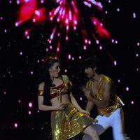 Bollywood Stars on the sets of Jhalak Dikhla jaa at Filmistan Studios - Photos | Picture 214409