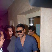 Song recording for forthcoming film Himmatwala - Photos | Picture 214429