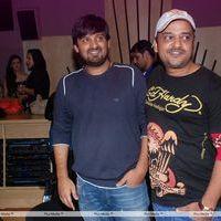 Song recording for forthcoming film Himmatwala - Photos | Picture 214431