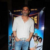 Sunil Shetty - Music launch of the film Mere Dost Picture Abhi Baaki Hai - Stills | Picture 214974