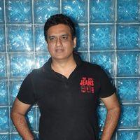 Daboo Malik - Audio launch of film 3 Bachelors - Stills | Picture 215769