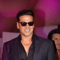 Akshay Kumar - Music launch of film From Sydney With Love - Stills | Picture 219286