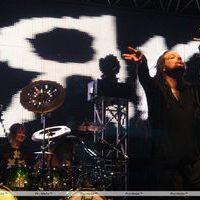 Live Performance By The KORN Band - Photos | Picture 268708