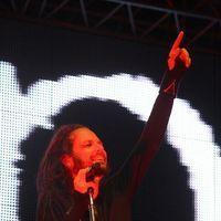 Live Performance By The KORN Band - Photos | Picture 268710