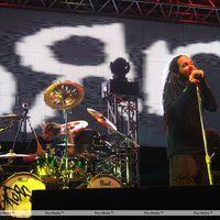 Live Performance By The KORN Band - Photos | Picture 268721