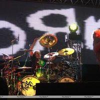 Live Performance By The KORN Band - Photos | Picture 268722