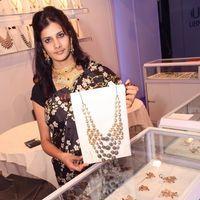 Delhi Jewellery & Gem Fair - Stills | Picture 270841
