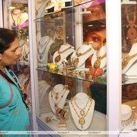 Delhi Jewellery & Gem Fair - Stills | Picture 270844